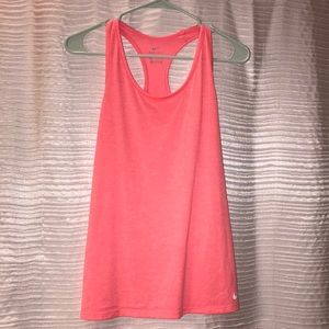 Nike tank top